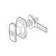 Hammond Manufacturing THK3