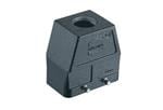 HARTING 19370100427