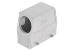 HARTING 19628160528 Enlarged Image