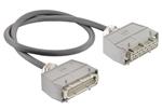 HARTING 20871461301200 Enlarged Image