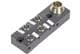HARTING 090700401100