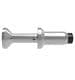 HARTING 09110007111