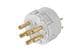 HARTING 09151062602