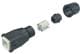 HARTING 09200030440