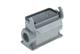 HARTING 09300160250
