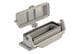 HARTING 09300241308