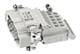 HARTING 09330104625