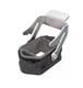 HARTING 09400040381