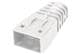 HARTING 09451510025