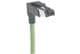 HARTING 09470300001