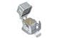 HARTING 09620030307