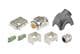 HARTING 10223000001