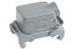 HARTING 19200321531