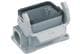 HARTING 19300061290