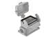 HARTING 19300061255