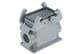 HARTING 19300100231