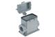 HARTING 19300100266