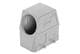 HARTING 19300100528
