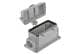 HARTING 19300161226