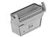 HARTING 19300240757