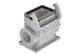 HARTING 19302060291