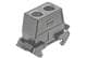 HARTING 19307160766