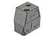 HARTING 19370100465