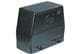 HARTING 19370240527