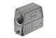 HARTING 19370160548