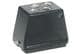 HARTING 19370480401