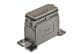 HARTING 19400161222