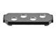 HARTING 19400169802