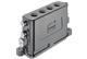 HARTING 19400220970