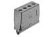 HARTING 19400240478