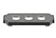 HARTING 19400249903
