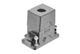 HARTING 19405060411