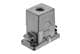 HARTING 19405060481