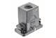 HARTING 19405060482