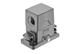 HARTING 19405060581