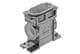 HARTING 19405061260