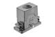 HARTING 19405100483