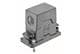 HARTING 19405100512