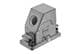 HARTING 19405101681