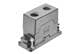 HARTING 19405160422