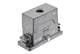 HARTING 19405160481