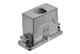 HARTING 19405160483