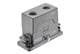 HARTING 19405160486
