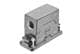 HARTING 19405160522