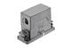 HARTING 19405160581