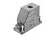 HARTING 19405161412